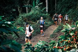 BIB: 
                            <button type="button" onclick="openModal(25817953)" class="btn btn-primary btn-sm float-right btn-popup" data-toggle="modal" data-target=".modal-high-quality">
                        <i class="fas fa-shopping-cart"></i> Add to Cart
                    </button>
                                            <button type="button" onclick="isThisMe(25817953, true)" class="btn btn-success btn-sm float-right btn-popup btn-isme hidden" data-toggle="tooltip" data-placement="bottom" title="นี่คือรูปของคุณใช่ไหม คลิกที่นี่เพื่อเอาเข้าอัลบั้ม">
                        <i class="fas fa-plus"></i> Add to album
                    </button>
                    <button type="button" onclick="isThisMe(25817953, false)" class="btn btn-warning btn-sm float-right btn-popup btn-isnotme hidden">
                        <i class="fas fa-ban"></i> Remove from album
                    </button>